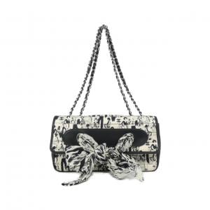 【ヴィンテージ】シャネル 22105 ショルダーバッグ