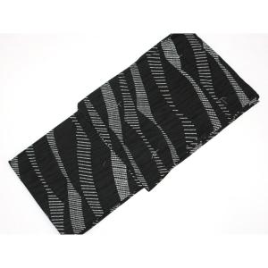 【新品】男ゆかた　４Ｌサイズ