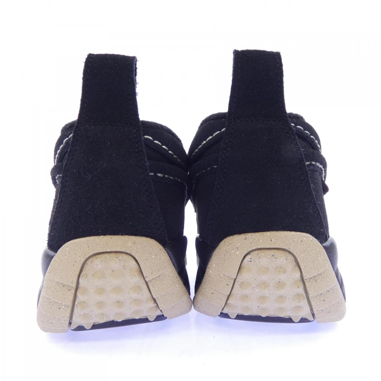 ナイキ NIKE FV4317-200 スニーカー