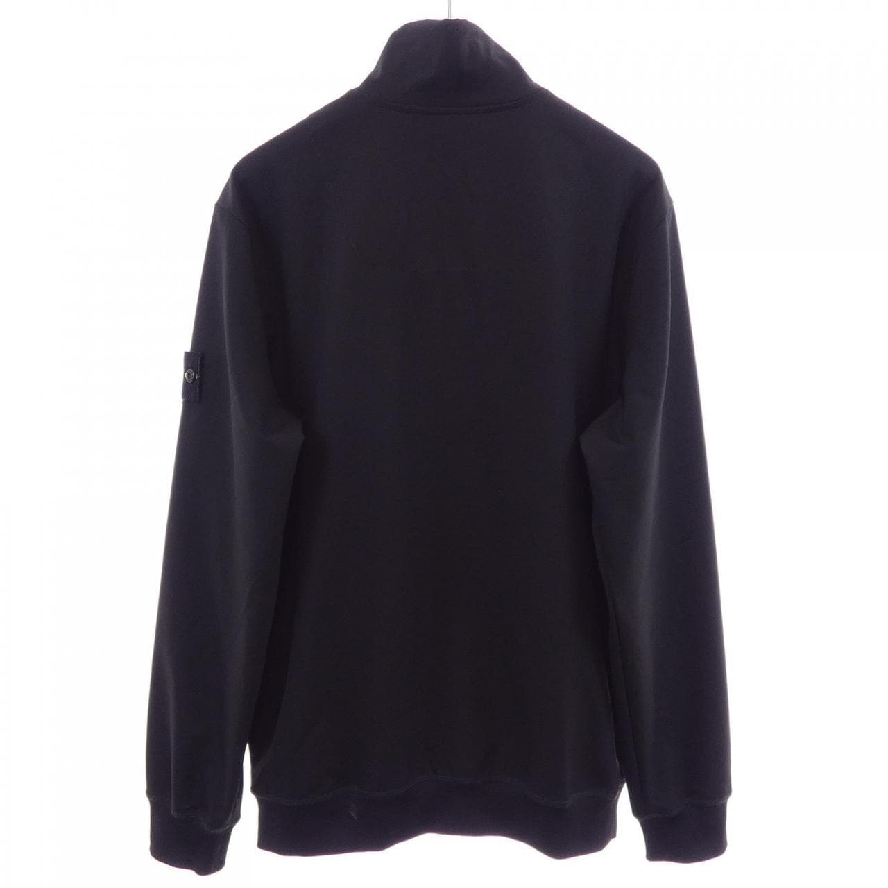 ストーンアイランド STONE ISLAND 801562153 ブルゾン