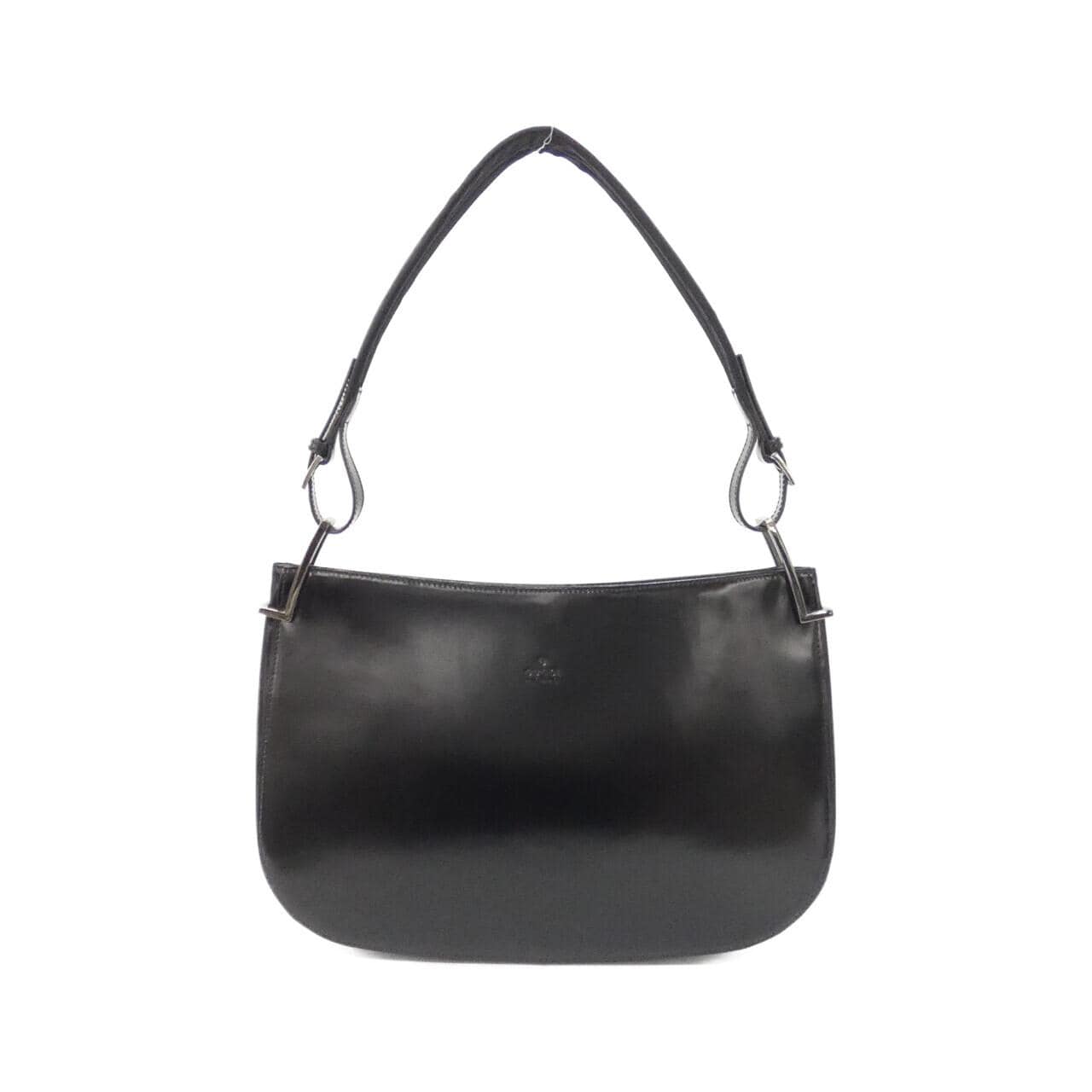 【ヴィンテージ】グッチ 001 3193 ショルダーバッグ