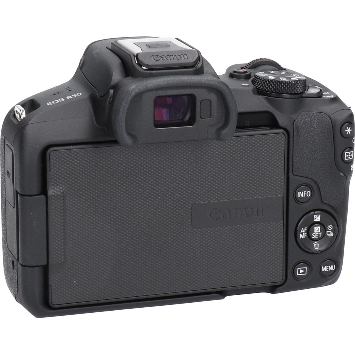 ＥＯＳ　Ｒ５０