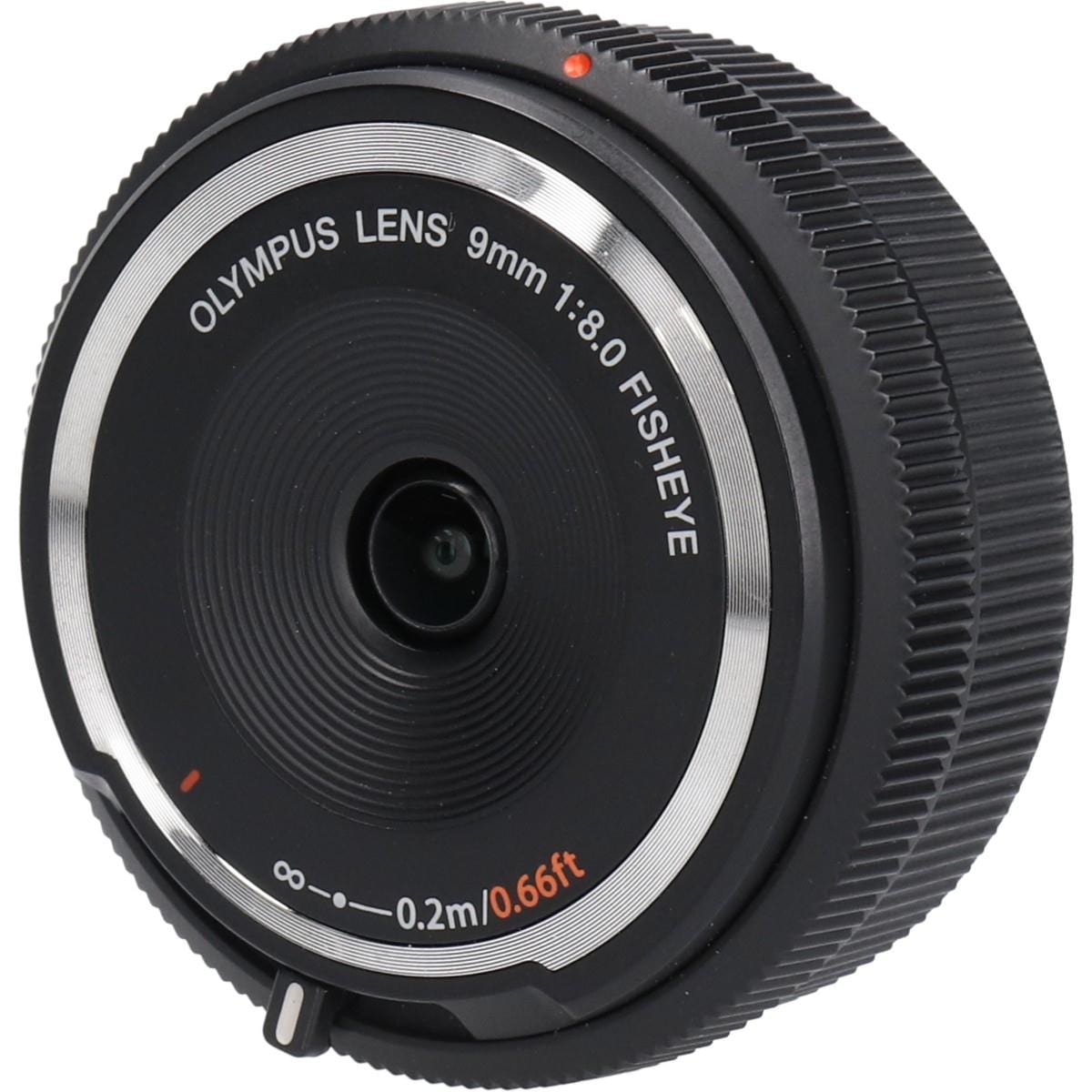 ＢＣＬ－０９８０　９ｍｍ　Ｆ８ＦＩＳＨＥＹＥ
