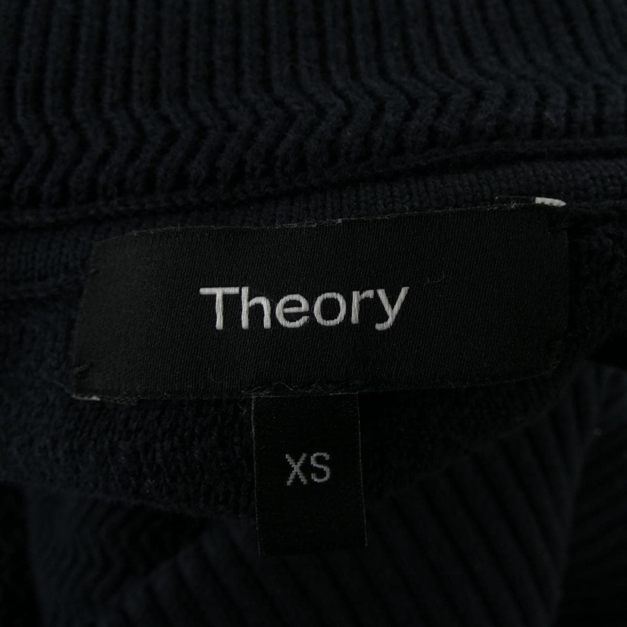 セオリー theory ブルゾン