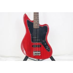 ＳＱＵＩＥＲ　　Ｖ．ＭＯＤ　ＪＡＧＵＡＲ　ＢＡＳＳ　ＳＰＥＣＩＡＬ