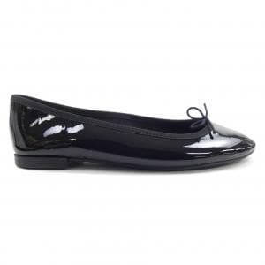 レペット repetto フラットシューズ