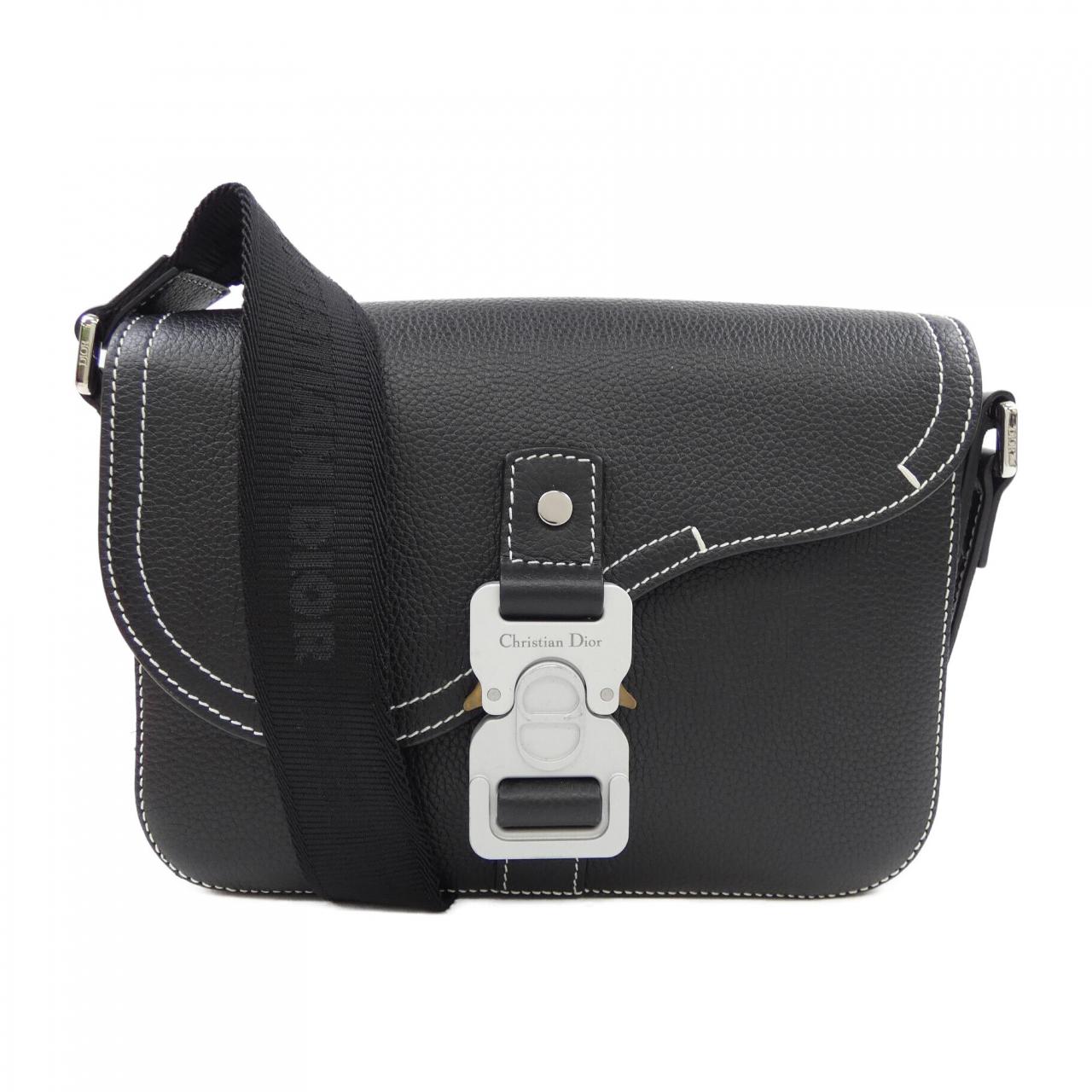 ディオール DIOR BAG