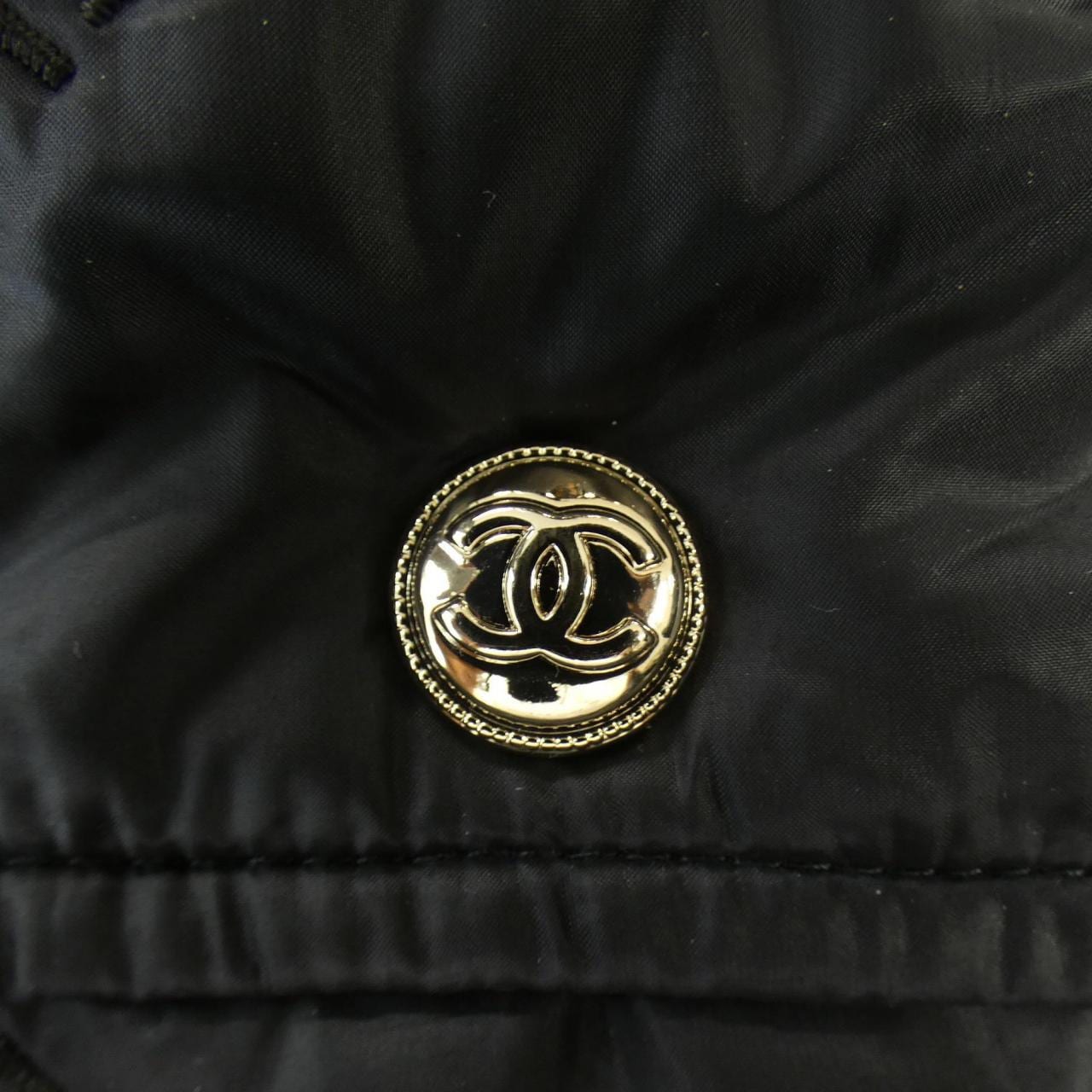 シャネル CHANEL ジャケット