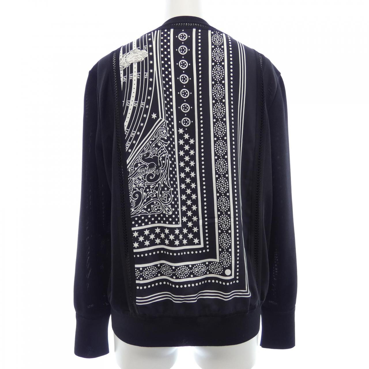 エルメス HERMES ニット