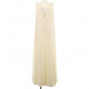 ジルサンダー JIL SANDER JSCQ500976 ワンピース