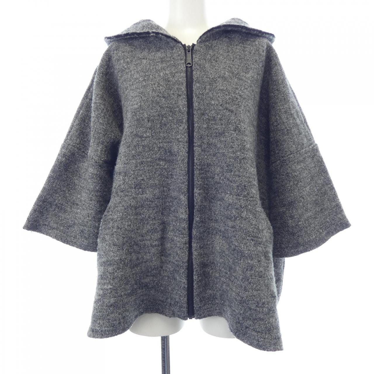 ディーゼル DIESEL パーカー