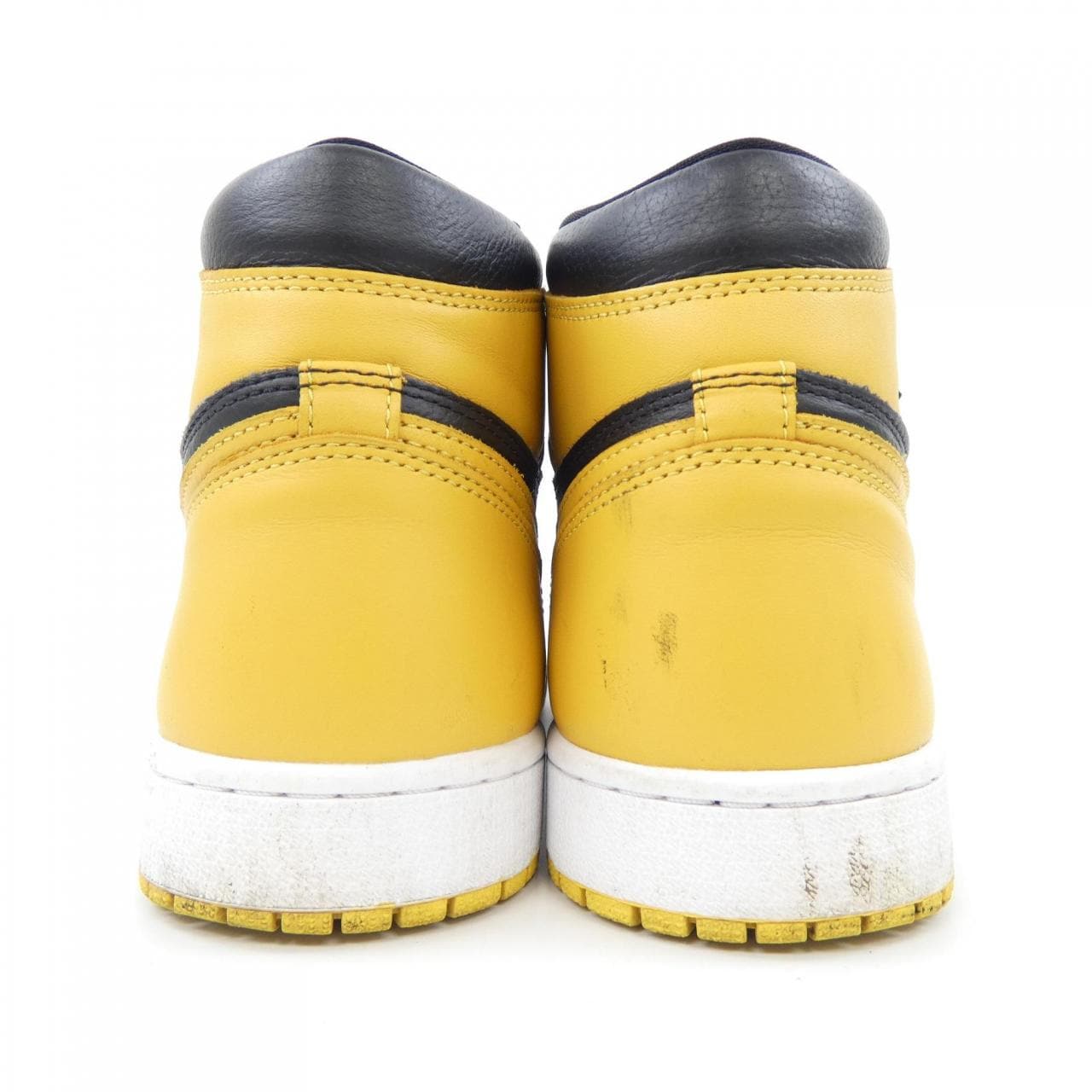 ナイキ ジョーダン NIKE JORDAN 555088-701 スニーカー