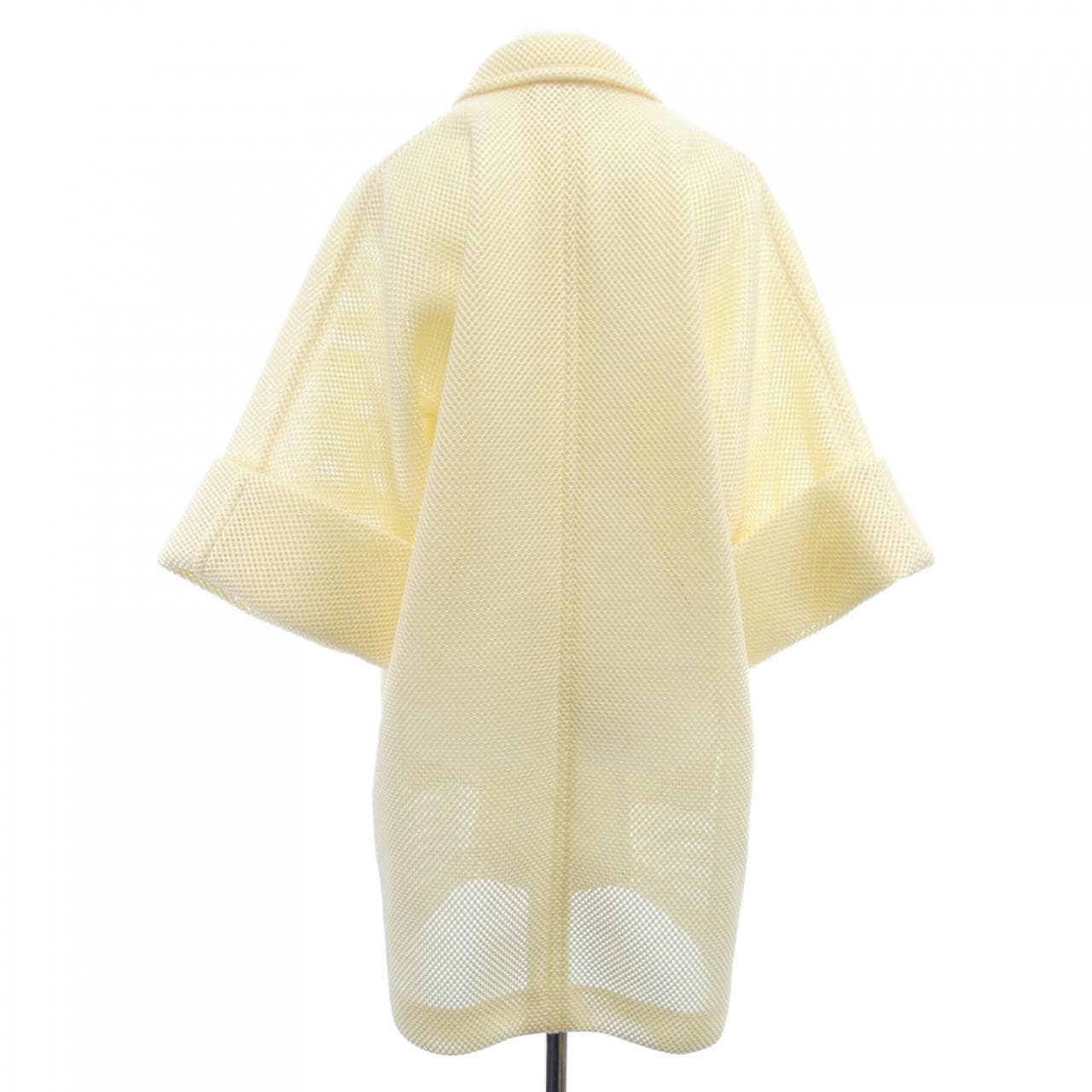 マックスマーラ Max Mara 24219060116 コート