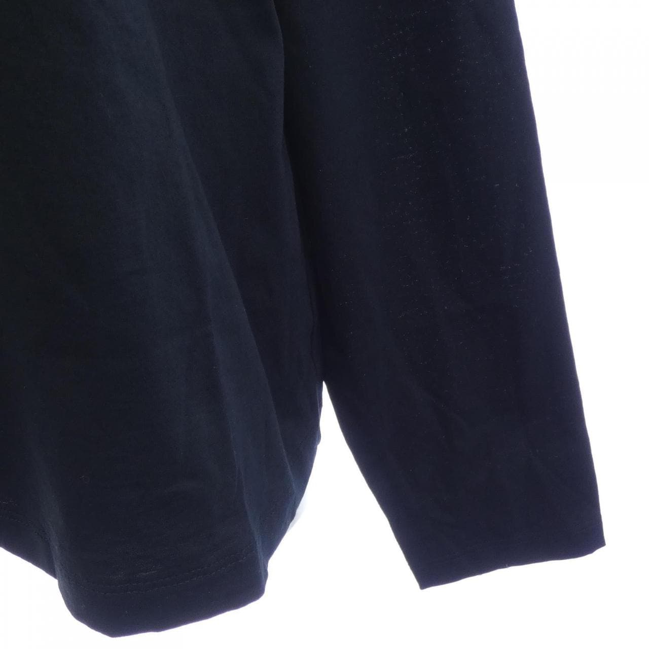 ミュウミュウ MIU MIU MJL856 102H Tシャツ