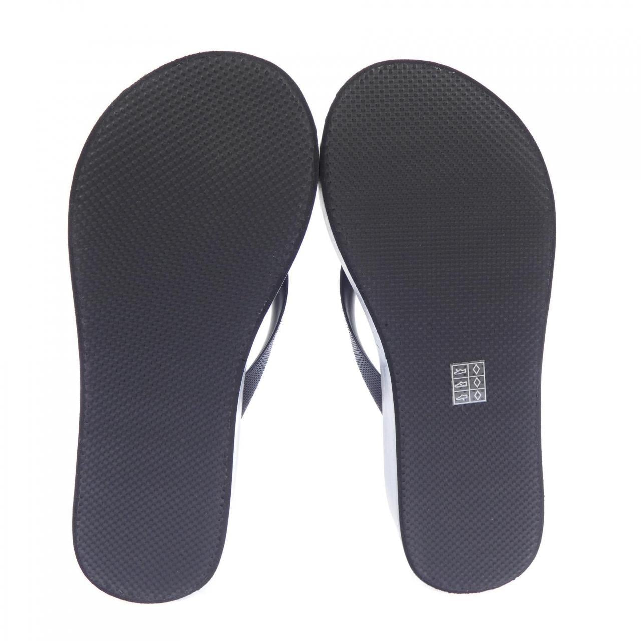 コーチ COACH サンダル