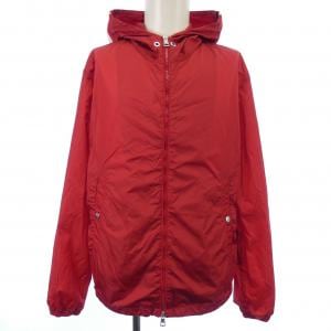 モンクレール MONCLER GRIMPEURS ジャケット