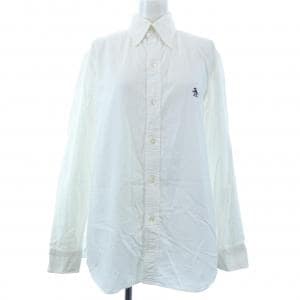 ペンギンバイマンシングウェア Penguin by Munsingwear シャツ