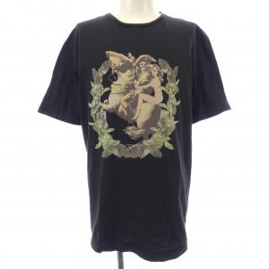 グラム GLAMB Tシャツ