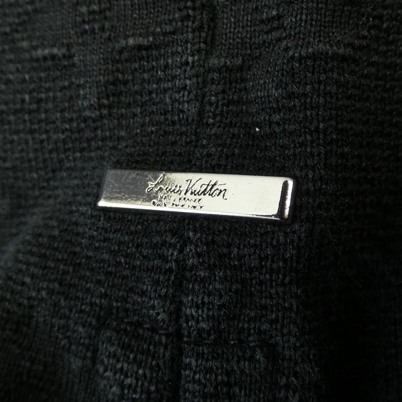 ルイヴィトン LOUIS VUITTON シグネチャー3DポケットモノグラムTシャツ HIY49WTCL Tシャツ