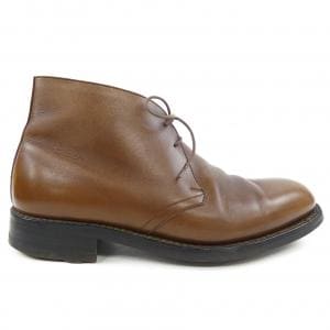 ジェイエムウエストン J.M.WESTON 539 ブーツ