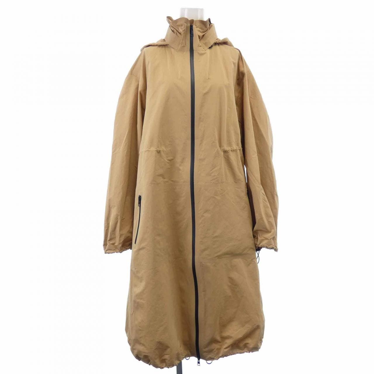 ボッテガヴェネタ BOTTEGA VENETA 573034 VF4K0 コート