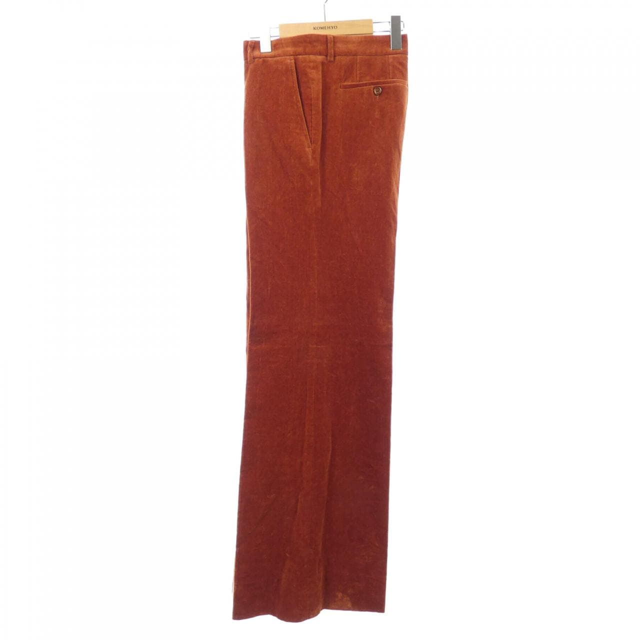 グッチ GUCCI 659654　Z328H パンツ