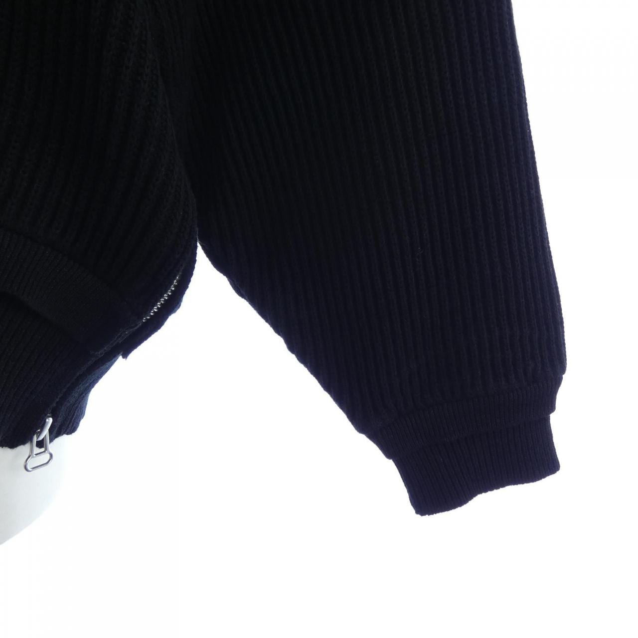 メゾンスペシャル MAISON SPECIAL 11242361335 UNISEX カーディガン