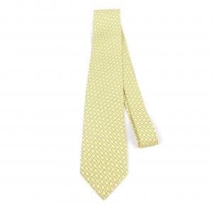 エルメス HERMES NECKTIE