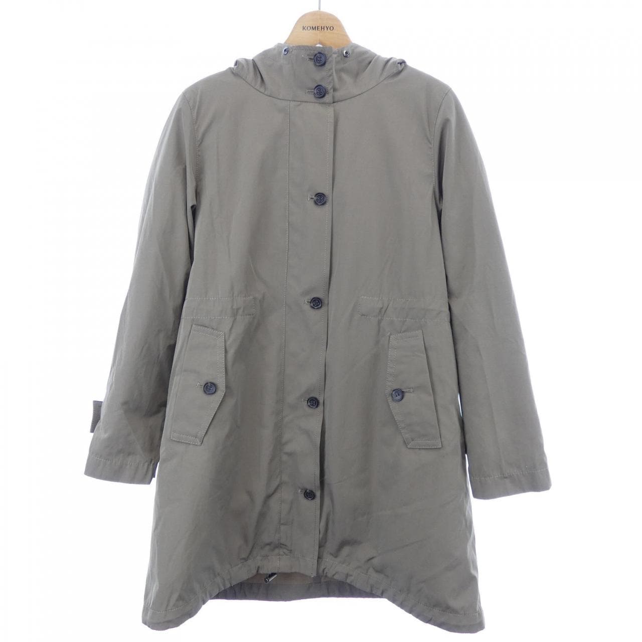 Nijuu Sanku 23rd Ward Court