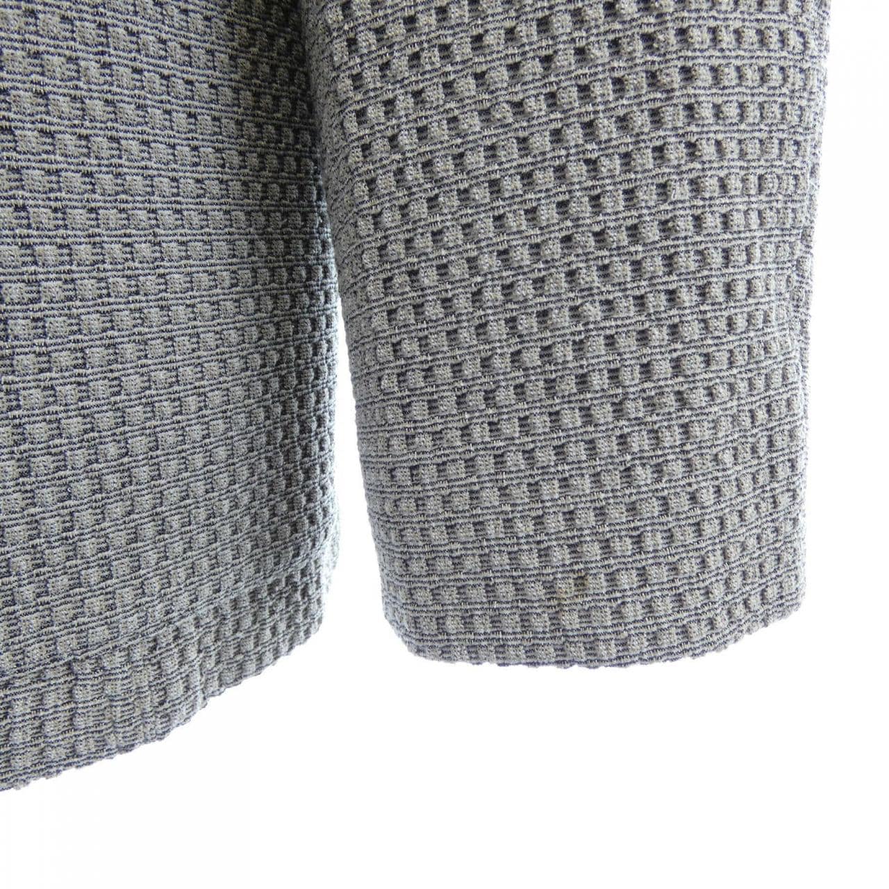 アルマーニコレツィオーニ ARMANI collezioni ジャケット