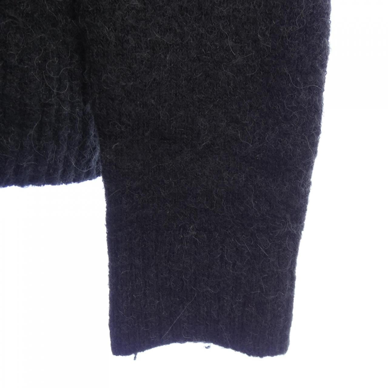 アクネストゥディオズ ACNE STUDIOS ニット