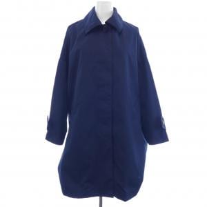 トラディショナルウェザーウェアー Traditionalweather.w コート