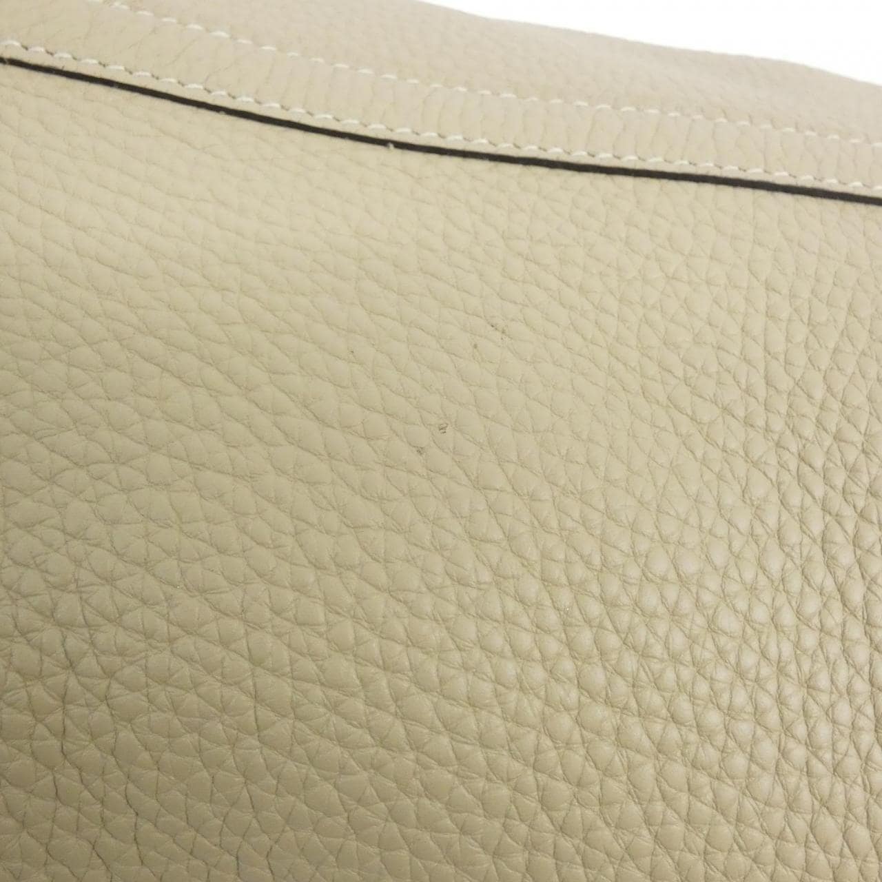 エルメス ピコタン ロック MM 060991CC バッグ