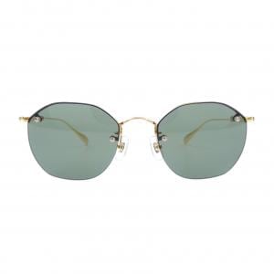 辻眼鏡 TJ-008-1 SUNGLASSES