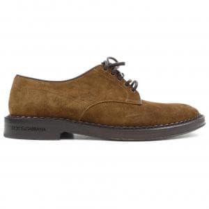 ドルチェアンドガッバーナ DOLCE&GABBANA A10471 シューズ