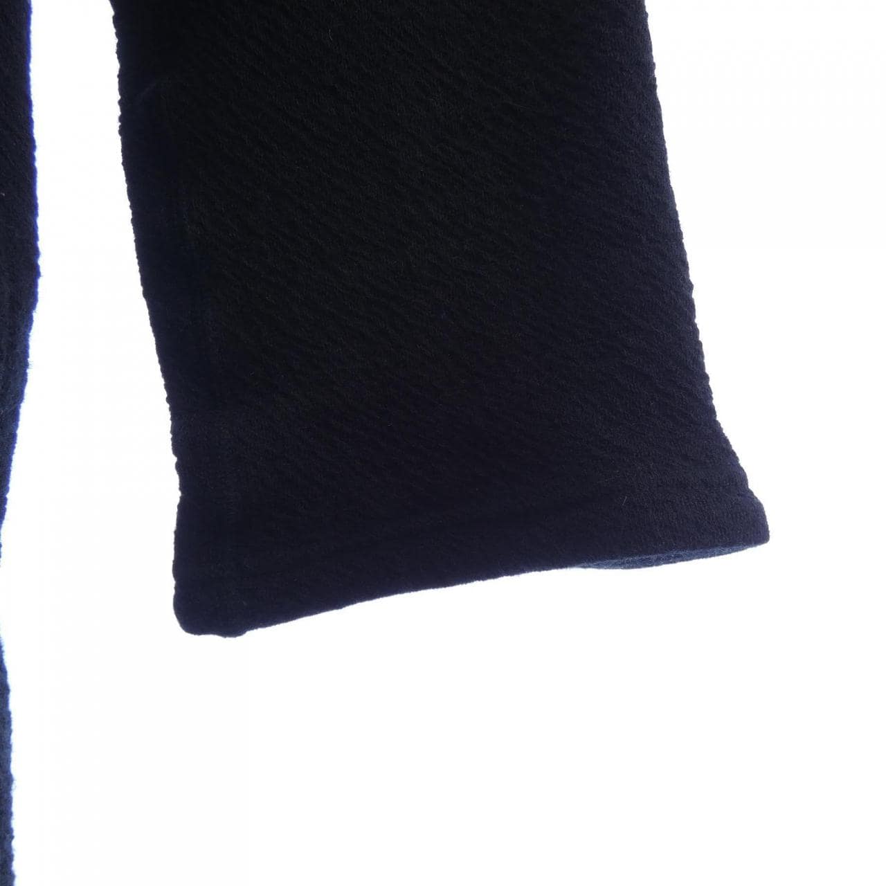 ハート Haat HA43JH298 ニット