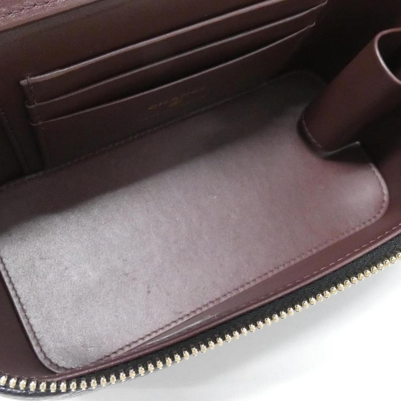 CHANEL永恆經典系列 AP1341 單肩包