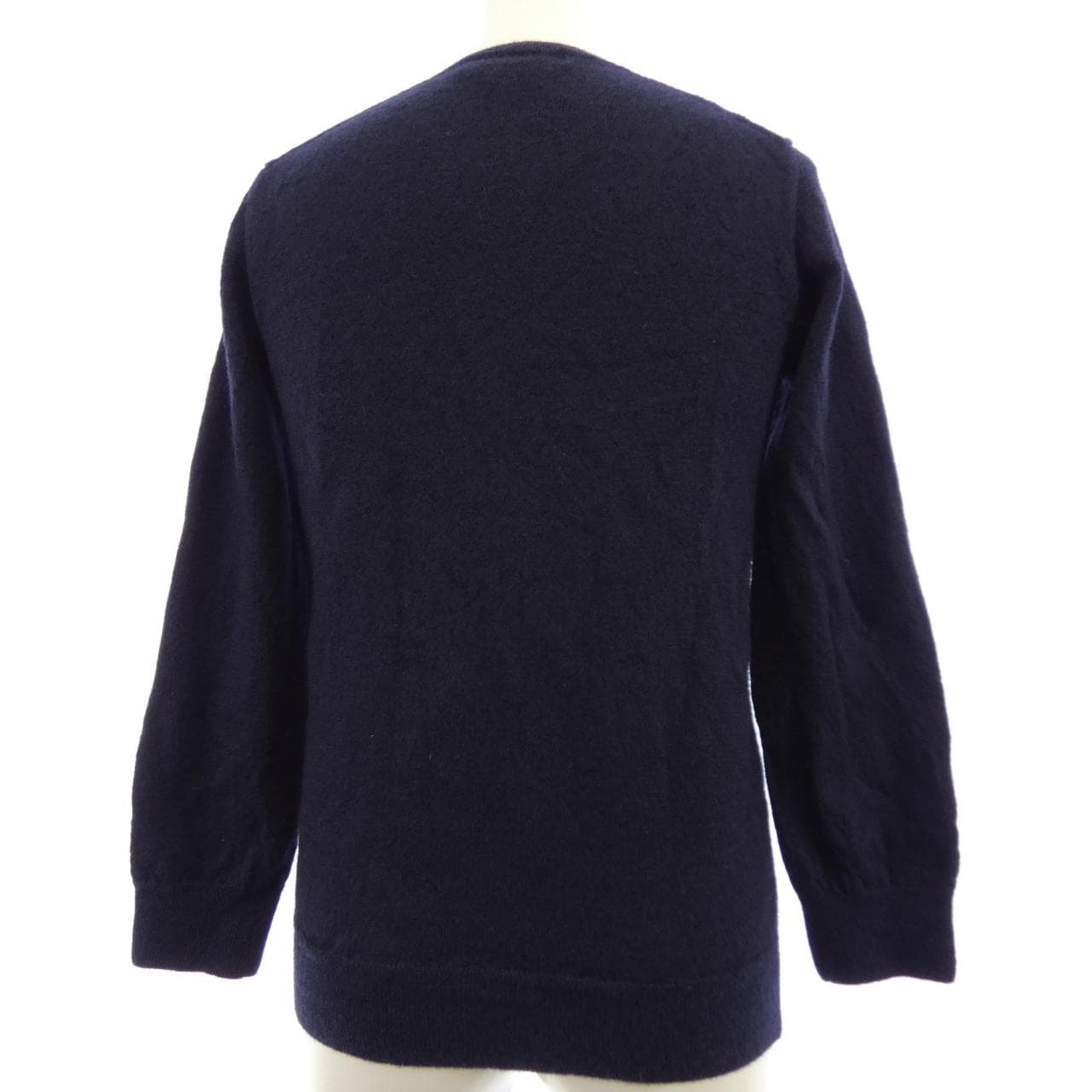 コムデギャルソンシャツ COMME des GARCONS SHIRT W26513 カーディガン