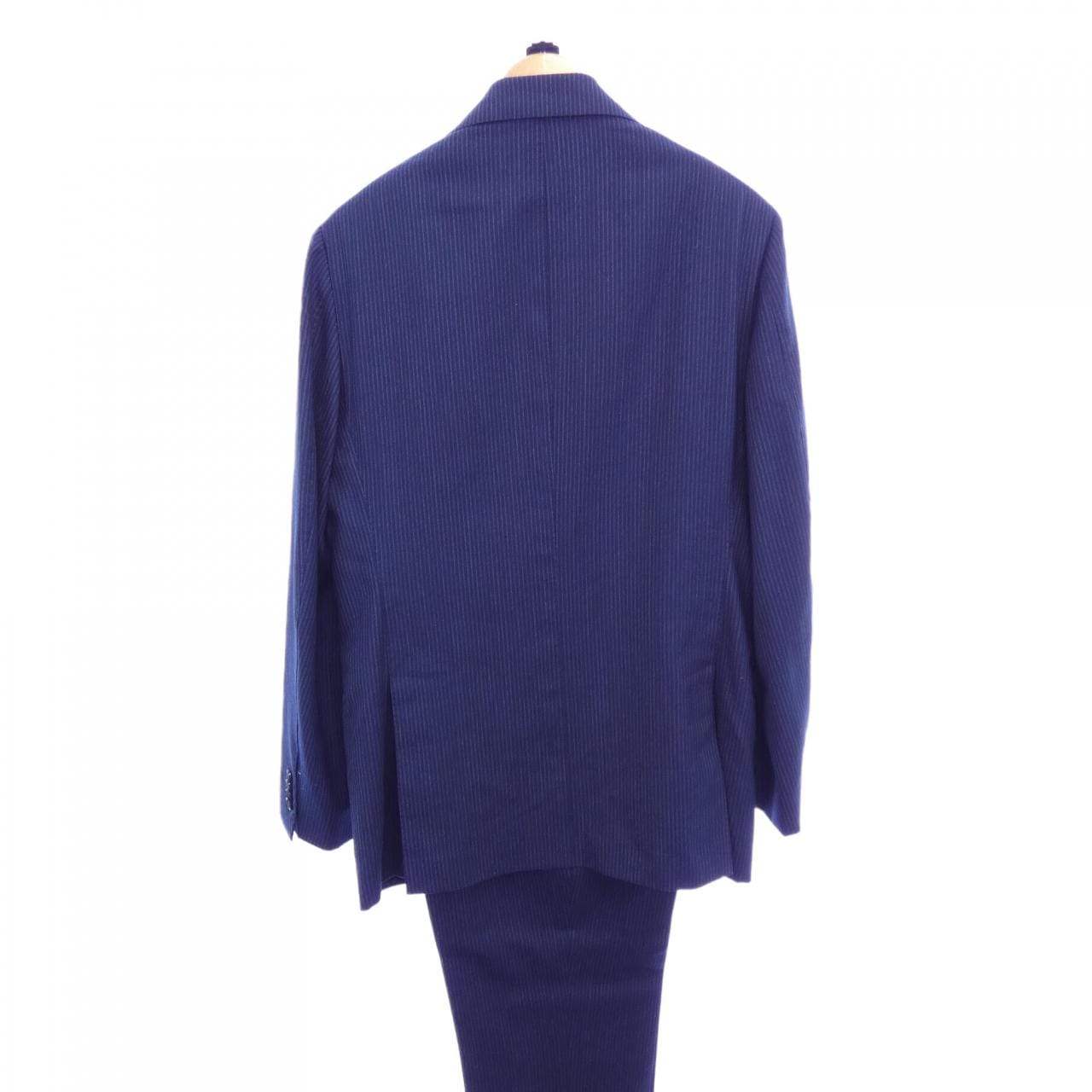 サルトリオ SARTORIO スーツ