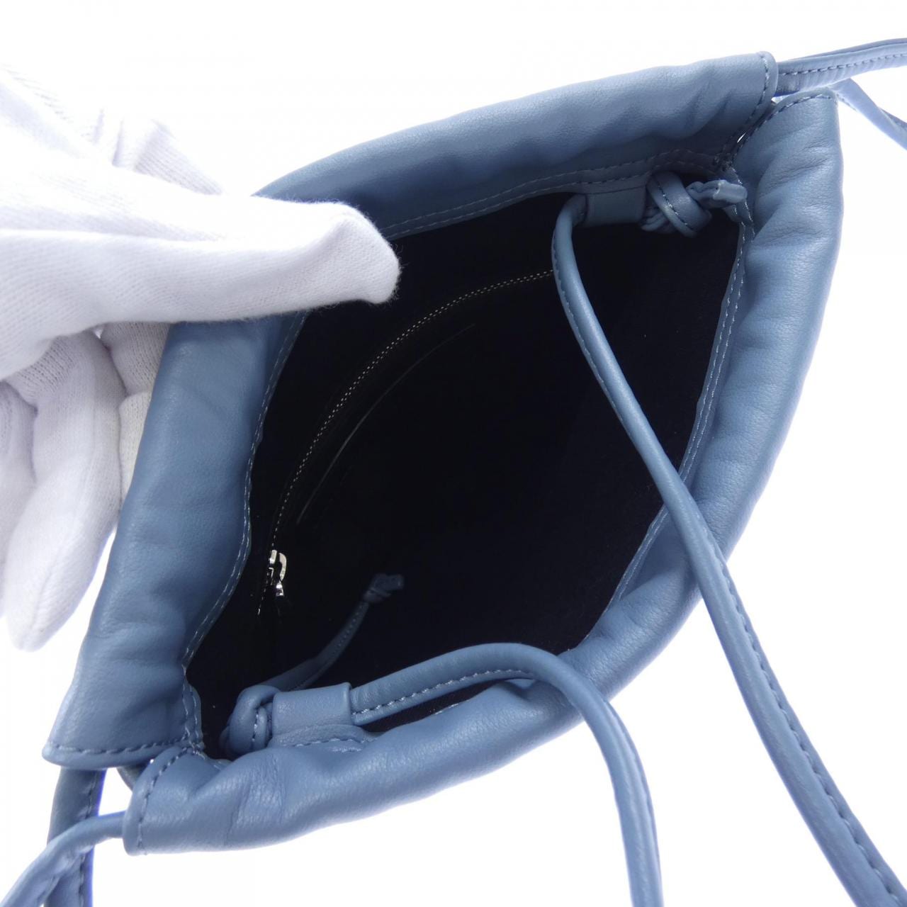 ヴァジック VASIC VC-4505-187-FA BAG