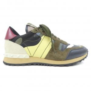 ヴァレンティノガラヴァーニ VALENTINO GARAVANI FNJ723Y スニーカー