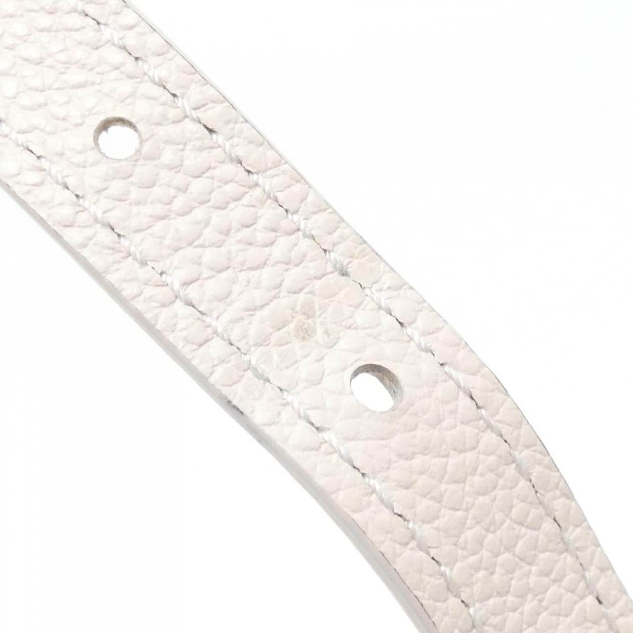 ルイヴィトン モノグラム アンプラント(スプリング イン ザ シティ) スピーディ バンドリエール 20cm M46118 ボストンバッグ