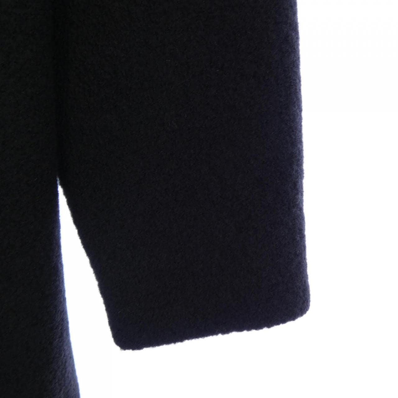 アニエスベー Agnes.b コート