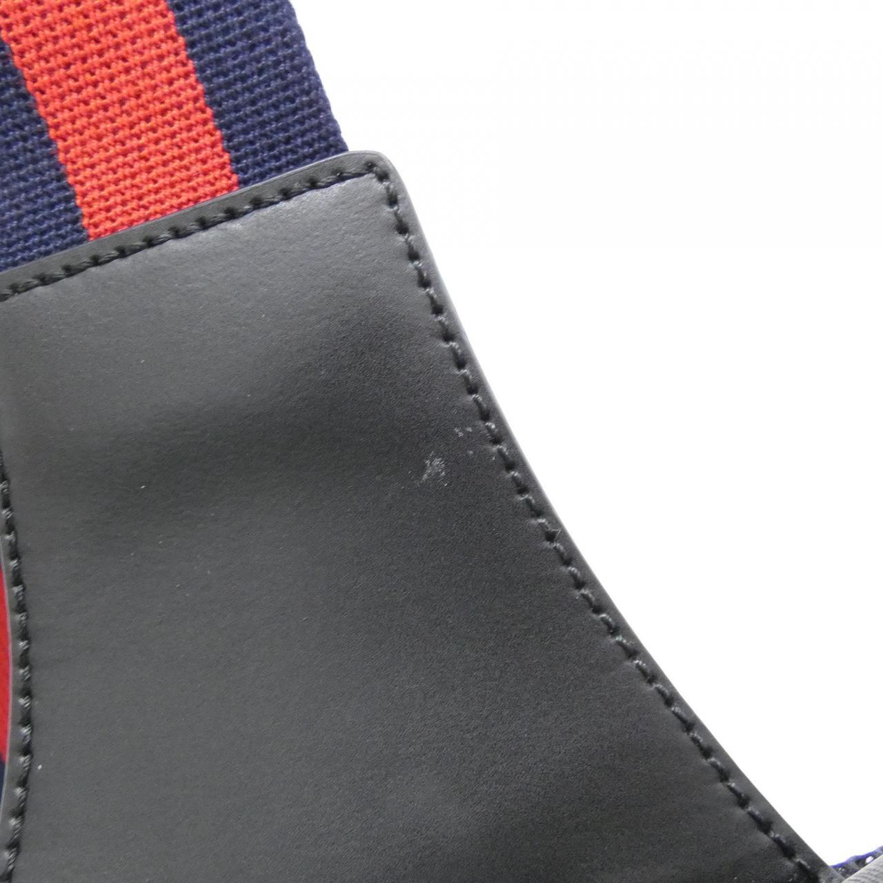 グッチ 478325 K9RRN ショルダーバッグ