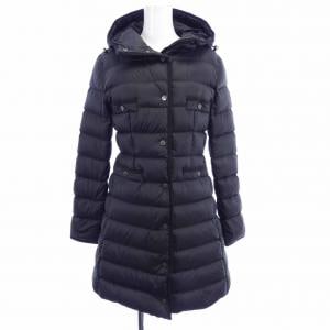 モンクレール MONCLER HIRMA ダウンコート