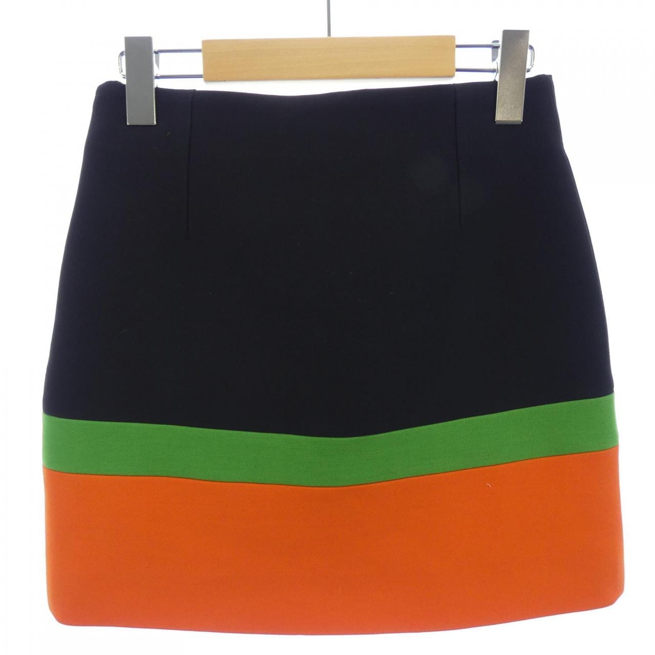 クリスチャンディオール CHRISTIAN DIOR 221J36B1162 スカート