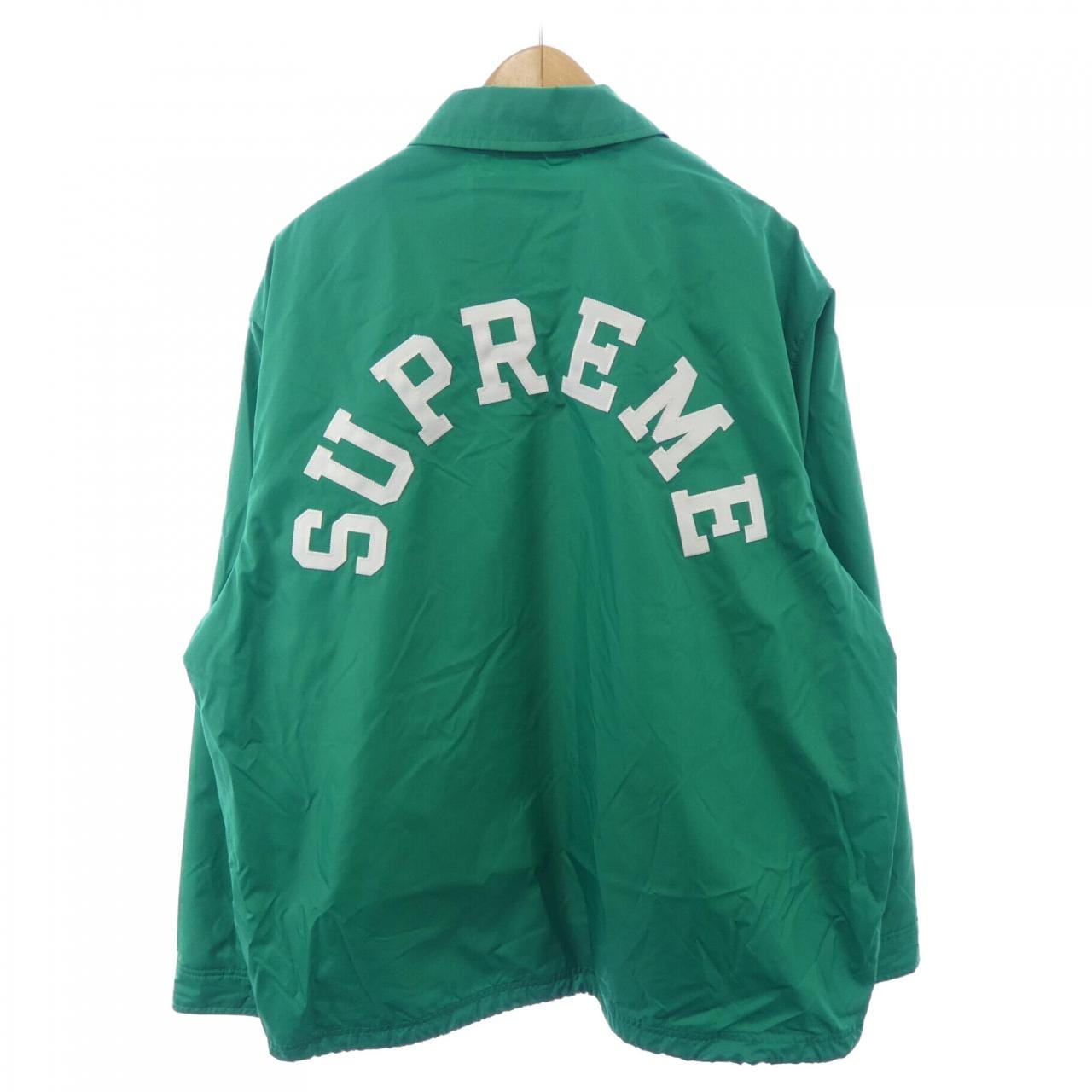 シュプリーム SUPREME CHAMPION ジャケット