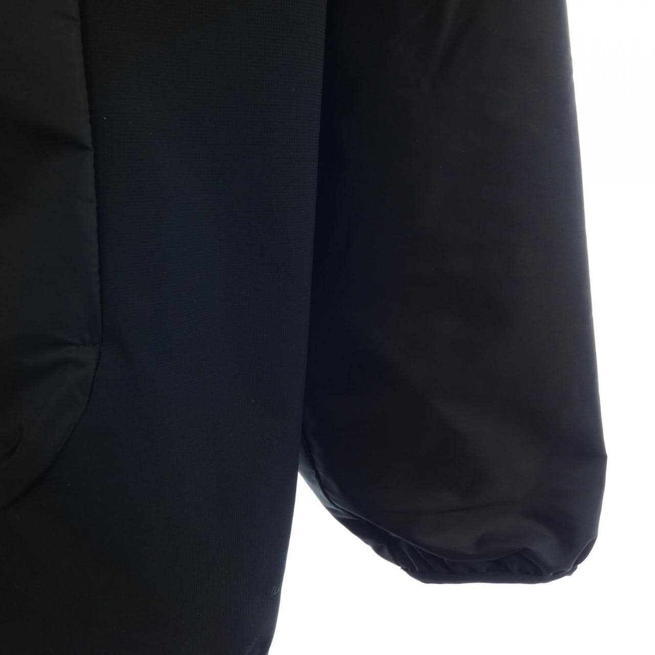 モンクレール MONCLER GALVESTON ジャケット