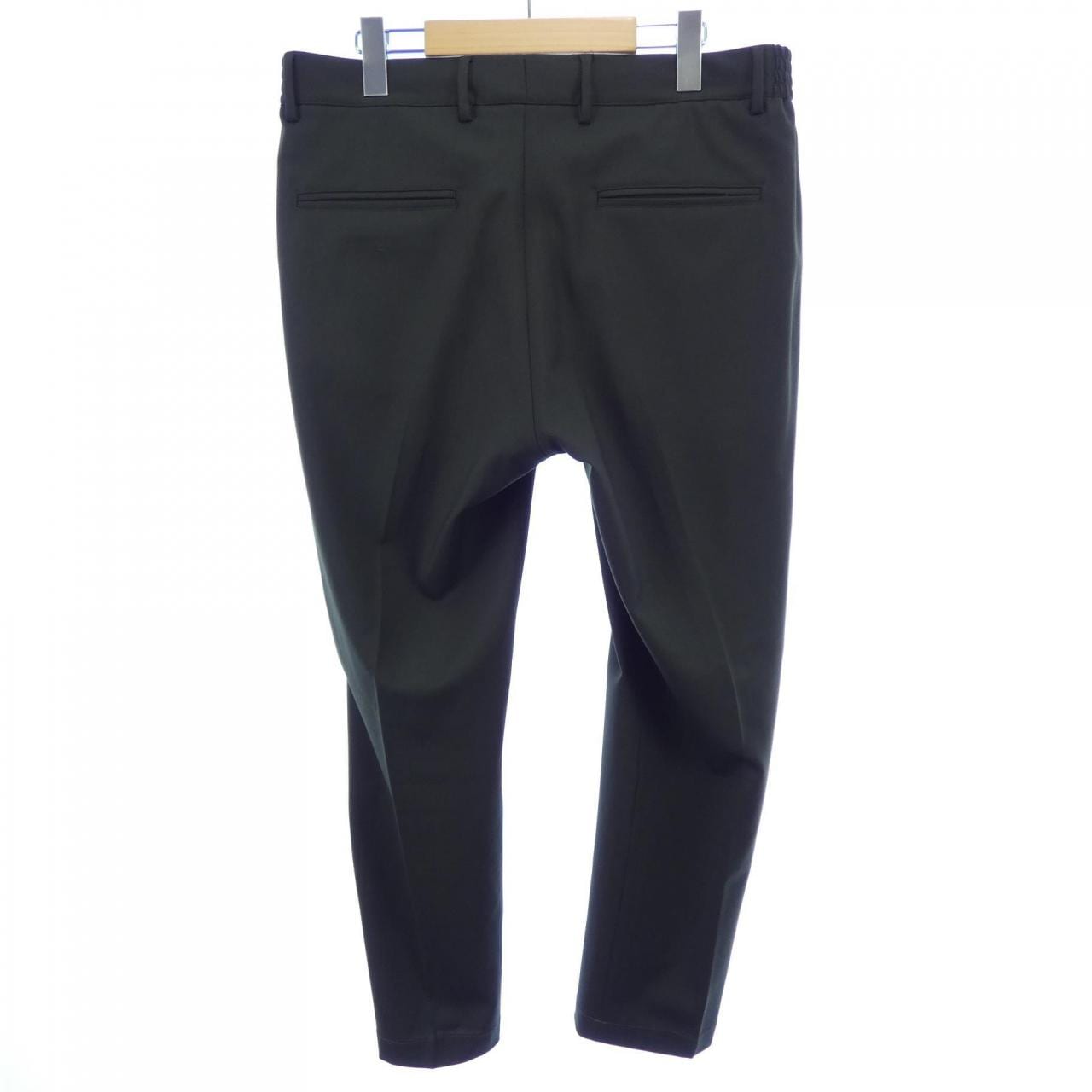 ジャブス GIAB'S パンツ