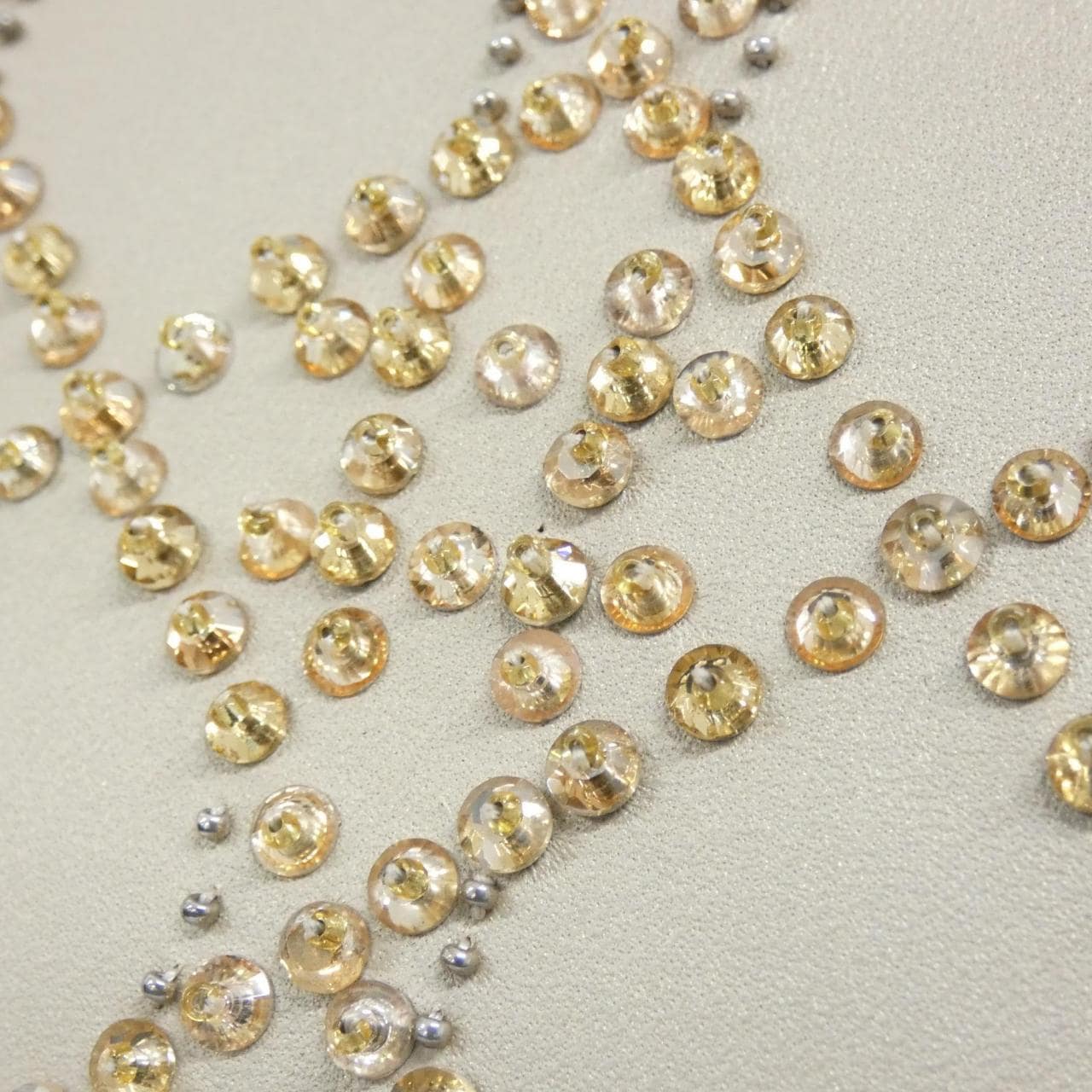 クリスチャンディオール レディ ディオール ミニ M0505OREJ バッグ